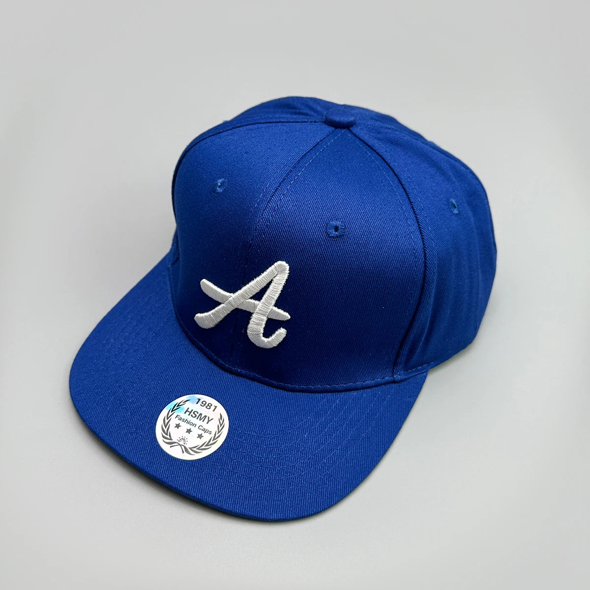 Baseball Hats New Casual Hip Hop Caps - ZILVUS