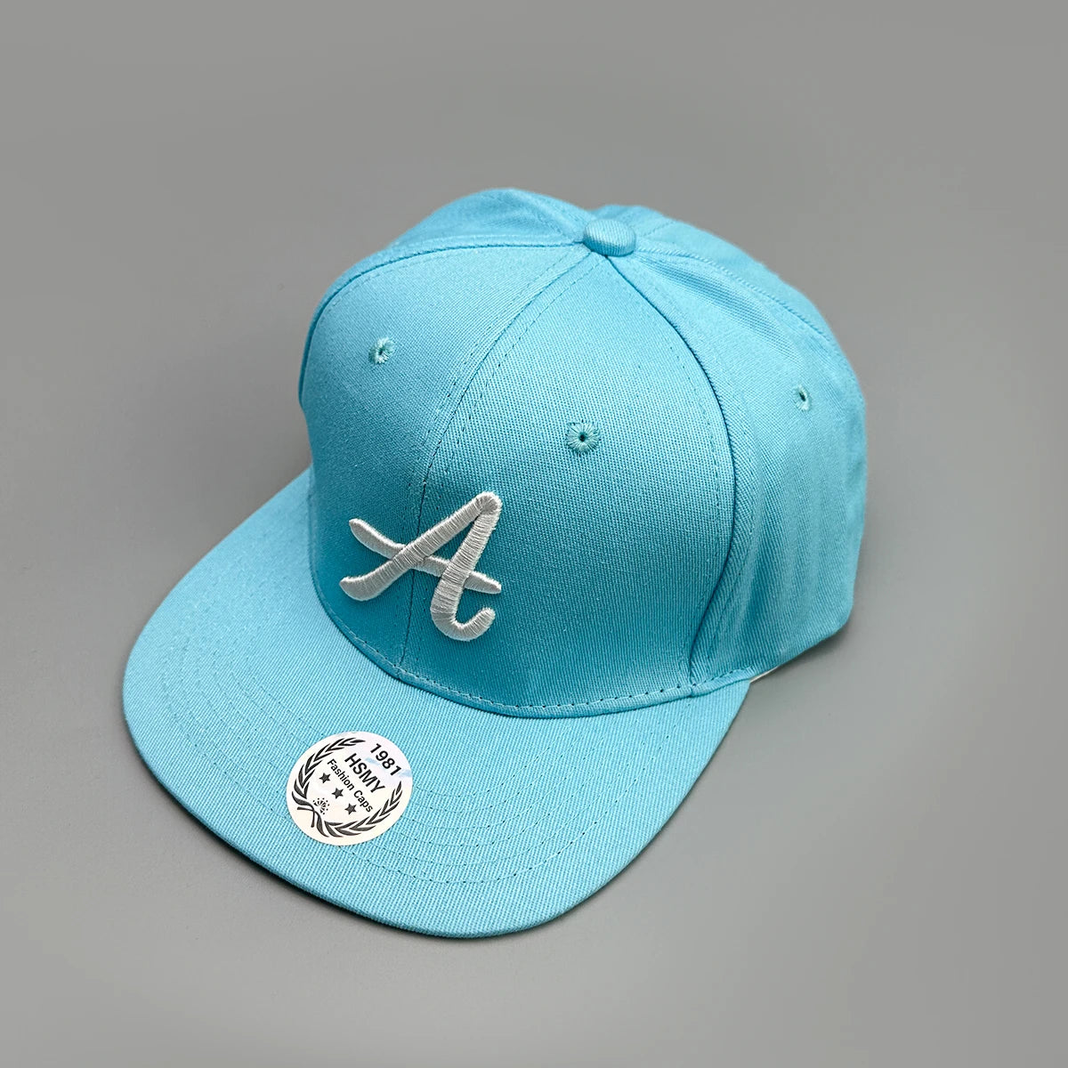 Baseball Hats New Casual Hip Hop Caps - ZILVUS