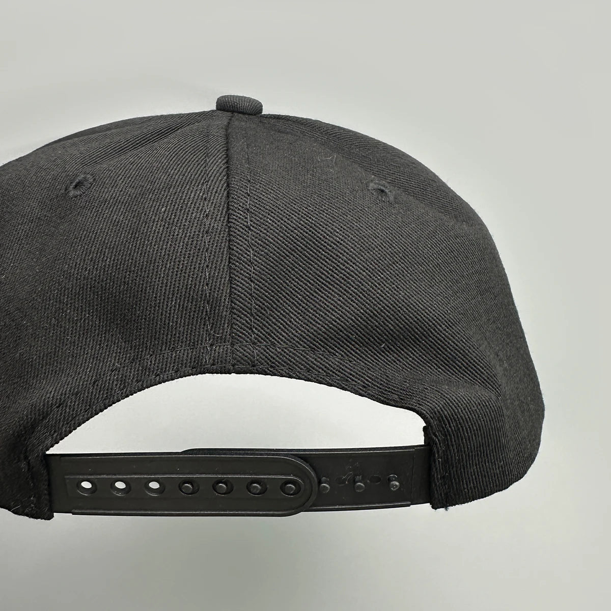 Baseball Hats New Casual Hip Hop Caps - ZILVUS
