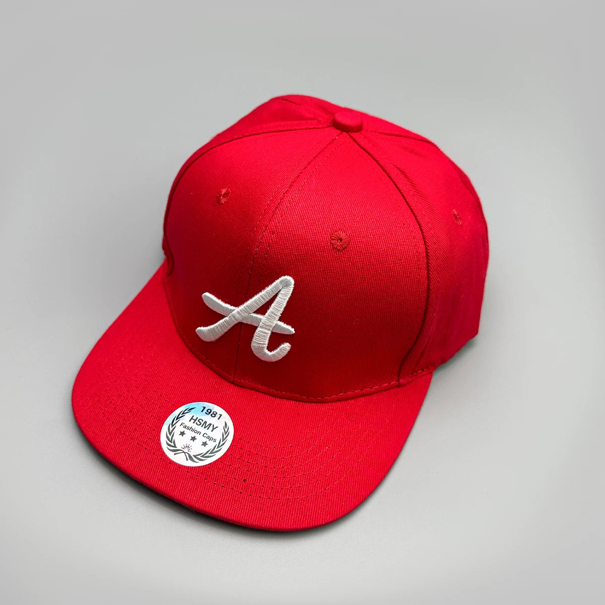 Baseball Hats New Casual Hip Hop Caps - ZILVUS
