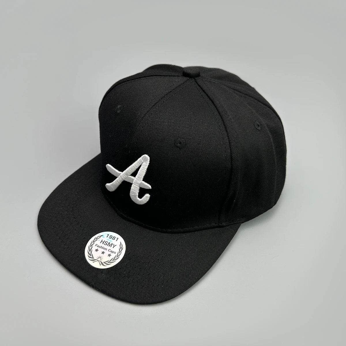 Baseball Hats New Casual Hip Hop Caps - ZILVUS