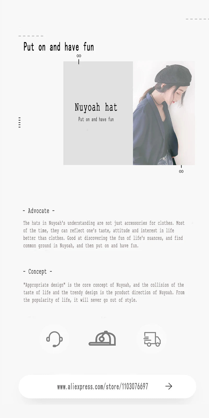 New Unisex American Style Letter Embroidery Baseball Hats Breathable Hip hop Sunshade ins Peaked Caps Versatile Fashion Street - ZILVUS