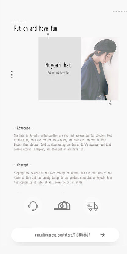 New Unisex American Style Letter Embroidery Baseball Hats Breathable Hip hop Sunshade ins Peaked Caps Versatile Fashion Street - ZILVUS