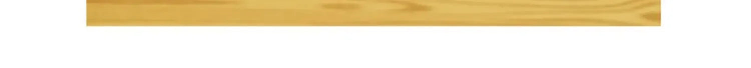 Minimalist PVC Box Shoulder Bag – Large Capacity Soft Crossbody Handbag - ZILVUS