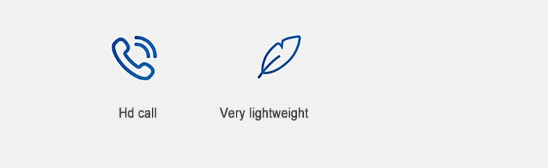 Mini Portable Metal USB Speaker - ZILVUS