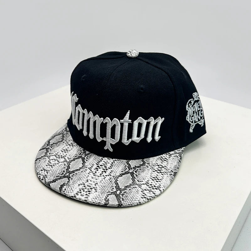 New Unisex American Style Letter Embroidery Baseball Hats Breathable Hip hop Sunshade ins Peaked Caps Versatile Fashion Street - ZILVUS