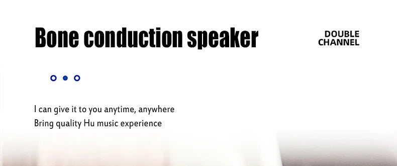 Mini Portable Metal USB Speaker - ZILVUS