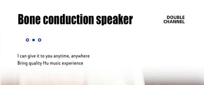 Mini Portable Metal USB Speaker - ZILVUS