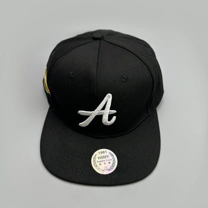 Baseball Hats New Casual Hip Hop Caps - ZILVUS