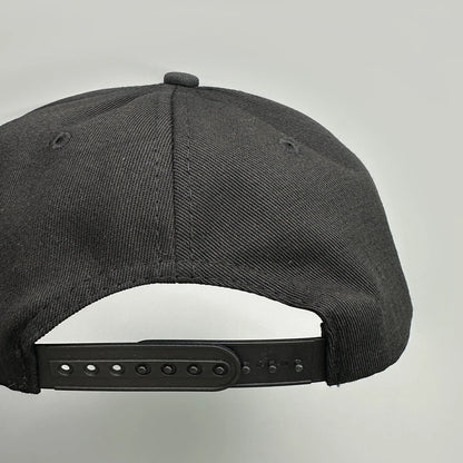 Baseball Hats New Casual Hip Hop Caps - ZILVUS