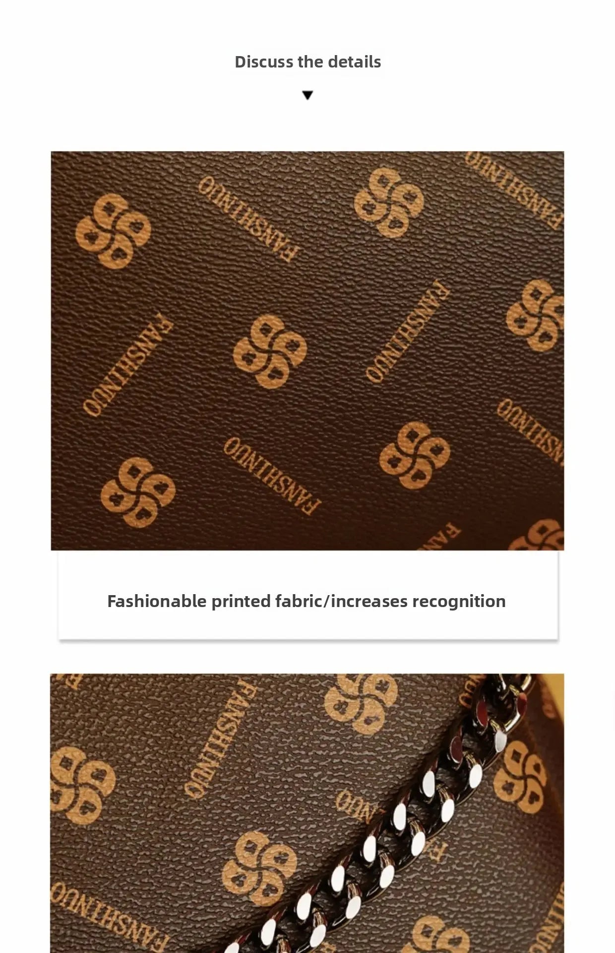 Minimalist PVC Box Shoulder Bag – Large Capacity Soft Crossbody Handbag - ZILVUS