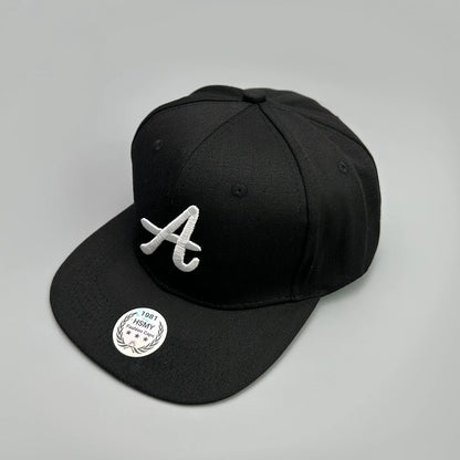 Baseball Hats New Casual Hip Hop Caps - ZILVUS