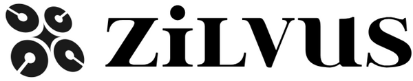 Zilvus