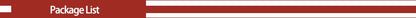 Electric Cleaning Brush – USB Rechargeable Handheld Scrubber for Kitchen, Bathroom & More - ZILVUS